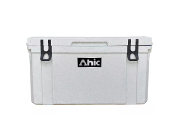 hard cooler (1).png
